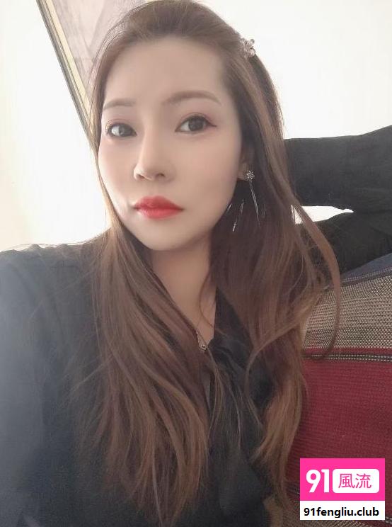 西青区小少妇